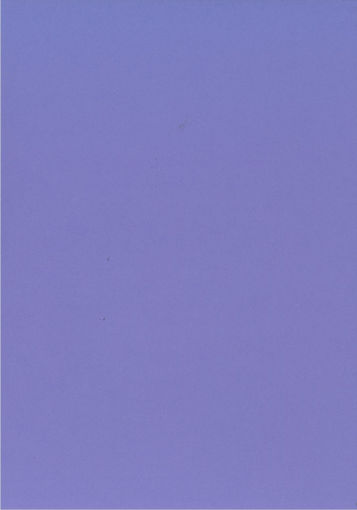 Picture of A2 KARTONCIN - VIOLET 240GSM